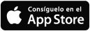 Consiguelo en App Store